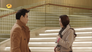 Screen Shot 2015-03-09 at 10.17.42 PM