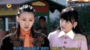 Screen Shot 2015-03-09 at 10.24.49 PM