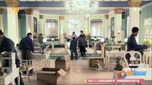 Screen Shot 2015-03-09 at 10.31.11 PM