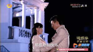 Screen Shot 2015-03-09 at 10.39.55 PM