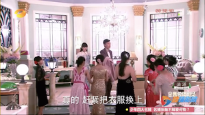 Screen Shot 2015-03-09 at 10.42.26 PM