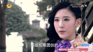 Screen Shot 2015-03-09 at 10.45.25 PM