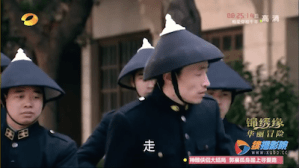 Screen Shot 2015-03-09 at 10.45.29 PM