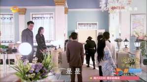 Screen Shot 2015-03-09 at 10.47.38 PM