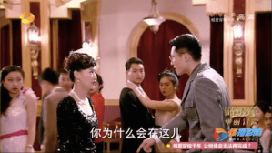 Screen Shot 2015-03-09 at 10.51.58 PM