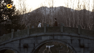 Screen Shot 2015-03-09 at 12.14.43 AM