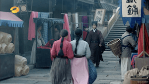 Screen Shot 2015-03-09 at 12.16.48 AM