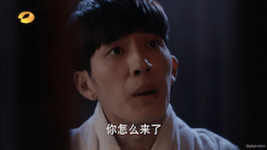 Screen Shot 2015-03-09 at 12.24.12 AM