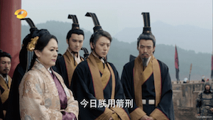 Screen Shot 2015-03-09 at 12.26.44 AM