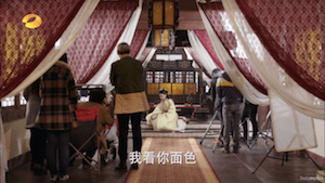 Screen Shot 2015-03-09 at 12.28.28 AM