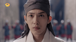 Screen Shot 2015-03-09 at 12.30.03 AM