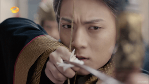 Screen Shot 2015-03-09 at 12.30.06 AM