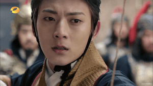 Screen Shot 2015-03-09 at 12.32.25 AM