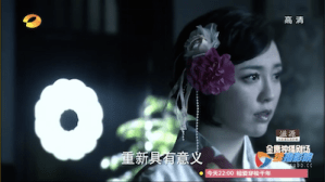 Screen Shot 2015-03-09 at 6.40.13 PM