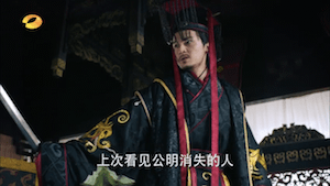 Screen Shot 2015-03-09 at 6.45.43 PM