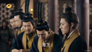 Screen Shot 2015-03-09 at 6.45.47 PM