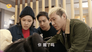 Screen Shot 2015-03-09 at 6.46.37 PM