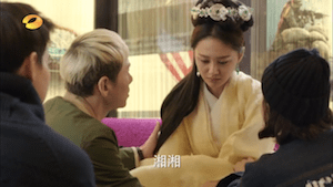 Screen Shot 2015-03-09 at 6.46.40 PM