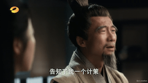 Screen Shot 2015-03-09 at 6.54.38 PM