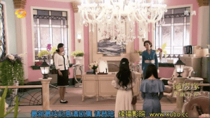 Screen Shot 2015-03-09 at 8.37.22 AM