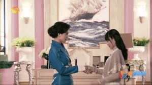 Screen Shot 2015-03-09 at 8.40.00 AM