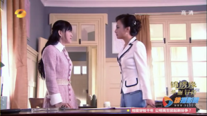 Screen Shot 2015-03-09 at 8.52.22 AM