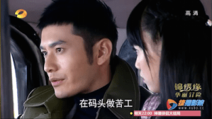 Screen Shot 2015-03-09 at 9.00.05 AM