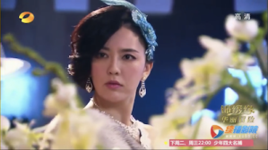 Screen Shot 2015-03-09 at 9.18.36 AM