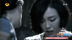 Screen Shot 2015-03-09 at 9.25.10 AM