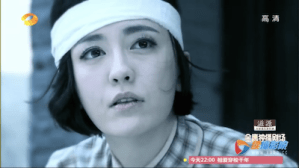 Screen Shot 2015-03-09 at 9.26.21 AM