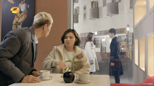 Screen Shot 2015-03-09 at 9.36.23 PM