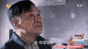 Screen Shot 2015-03-10 at 9.12.23 AM