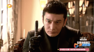 Screen Shot 2015-03-10 at 9.15.45 AM