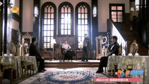 Screen Shot 2015-03-10 at 9.23.14 AM