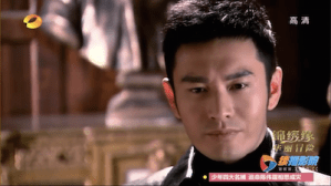 Screen Shot 2015-03-10 at 9.24.13 AM