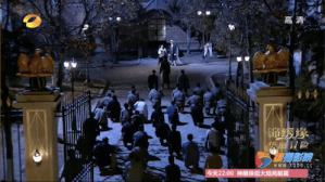 Screen Shot 2015-03-10 at 9.33.24 AM