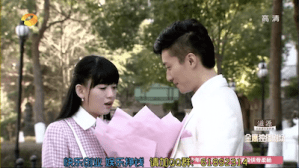 Screen Shot 2015-03-10 at 9.37.32 AM