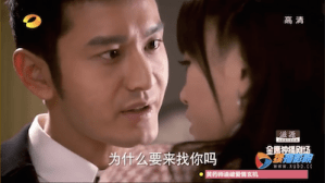 Screen Shot 2015-03-10 at 9.39.29 AM