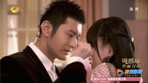 Screen Shot 2015-03-10 at 9.39.58 AM