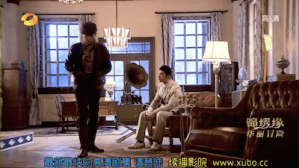 Screen Shot 2015-03-10 at 9.43.57 AM