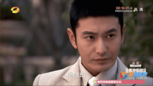 Screen Shot 2015-03-10 at 9.45.45 AM