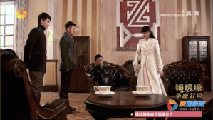 Screen Shot 2015-03-10 at 9.48.28 AM