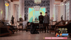 Screen Shot 2015-03-10 at 9.48.39 AM