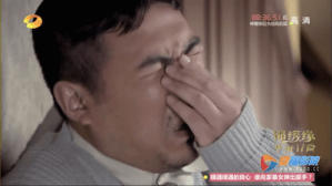 Screen Shot 2015-03-10 at 9.50.10 AM