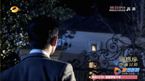 Screen Shot 2015-03-10 at 9.51.34 AM