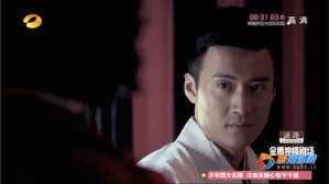 Screen Shot 2015-03-10 at 9.52.08 AM