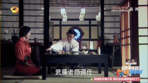 Screen Shot 2015-03-10 at 9.52.16 AM