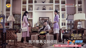 Screen Shot 2015-03-10 at 9.57.12 AM