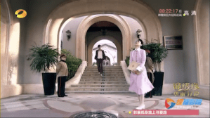 Screen Shot 2015-03-10 at 9.58.23 AM