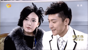 Screen Shot 2015-03-11 at 8.42.18 AM